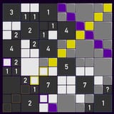 1748399098282495