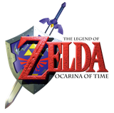 OoT_English_Logo