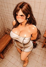 ComfyUI_temp_dfueb_00006_