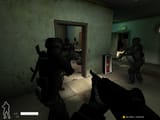 swat-4