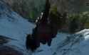 The Witcher 3 2022-09-15 17-27-44 two-legs horse_thumb.jpg