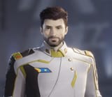 palenigga
