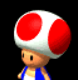 1710904091468646