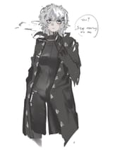 GktfSBYa0AADteb