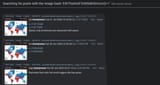 pornhub ass poster