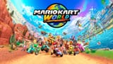 Mario-Kart-World-Key-Art