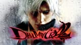 dmc2