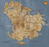 Nehriim_Special_places