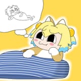 (新しい名前考え中)GPek2uBbkAIf6YW