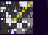 1747325217643121