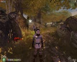 fable