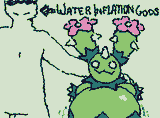 (2025-07-02) Maractus