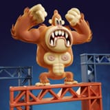 konga