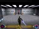 jedi outcast_thumb.jpg