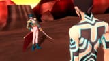 SMT3 Matador