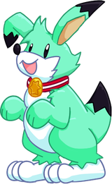 lou_medal