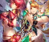 xenoblade_chronicles_2-1