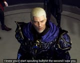 1684851810168386