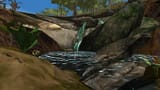Trespasser CE 30_06_2024 19_28_18