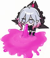 barf