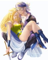 Final.Fantasy.VI.full.3465849