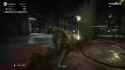 Gears of War 4 Bugs 2462_thumb.jpg