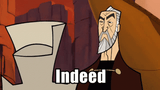 count