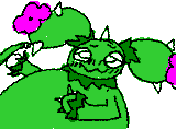 bigimage
