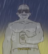 1687635214816413