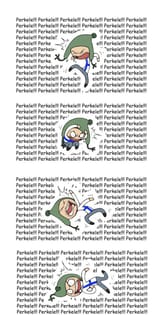Binland perkele