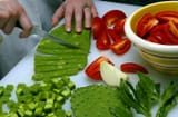 cactus salad