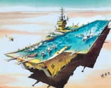 ship