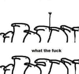 1737623318210268