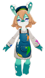 HoYoWiki-image
