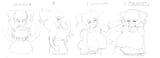 2025 07 01 sketches pola breastexpansion 4