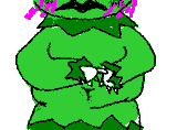 chu8bbyimage