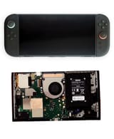 switch-2-internal