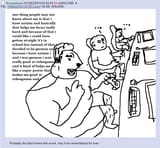 thegerman