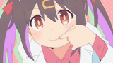 Thread 716354474 OP Image
