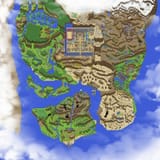 PlaceVaginasHere