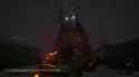 Mortal Shell 2022-07-01 23-47-34 listen to the song of my people_thumb.jpg