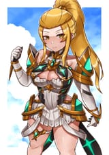 JadeMythra