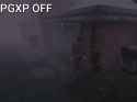 Sh1 Ps1 Pgxp Off Vs On Comparison-2-1_thumb.jpg