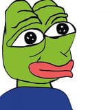 3tnw2qJS8CUqaEEsXMg8aLtEbGsgkqYCTXUsrRDv4tELFLNmEg8VvkaGptKP7AiMjRWMZCQwRbzipldnXsDfWIoKo8tyVSdxem_ULlwJfO_sFKgsNhOxRN3iLvzQbWAQ3xupu0wRjjXfGXkO0WvJmVoVSyMxpoZyu3cAfEoJSgCTWbPVbk23Ka5-j-qTxb8mIU2mY_qSeoOPYST7gK86iY8fZLFIEYX9n