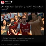 mgz