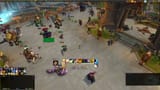 chad ui