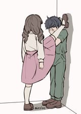 34f96ed5bcf1c7e2187fb3dd43d74119