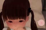 tokkiko