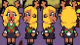 Noelles