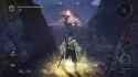 Nioh 1.21.04 2019-08-24 16-41-44 Smart Enemy_thumb.jpg